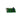 Electrolux Commercial Upright Performance Indicator