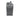 Electrolux Prolux with on Board Tools Upright Bag Housing