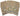 Kirby Heritage I- 9 Pack Genuine- Kirby Style 1