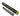 30 Foot Vacsoc Hose Sock