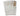 Oreck Upright Type CC Vacuum Bags - 16PK