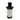 Fuller Brush HEPA FB-BLC