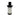 Fuller Brush HEPA FB-BLC