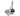 Electrolux 1590 Style central vacuum attachment kit