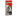 Dirt Devil Style K Genuine 3 Pack