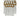 Dirt Devil Style K Genuine 9 Pack
