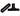 Eureka Upholstery Tool