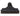 Eureka Upholstery Tool