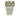 Dirt Devil Style K Generic 3 Pack