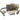 Omega Supreme HEPA Electronic Vacuum