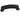 Electrolux EPIC 8000 Carry Handle