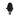 Soft Pet Grooming Brush for Vacuums