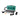 Atrix Green Supreme HEPA Vacuum