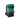 Atrix Green Supreme HEPA Vacuum