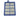 Electrolux EL7085ADX Washable Hepa Filter