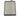Electrolux EL7085ADX Washable Hepa Filter