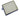 Electrolux EL7085ADX Washable Hepa Filter