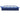 Electrolux EL7085ADX Washable Hepa Filter