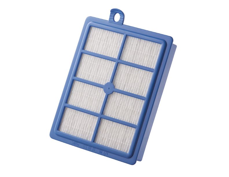 Electrolux Vacuum HEPA HEPA Filter For Electrolux Accelerator Energica Ergobox E - Foto 7