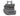 Electrolux Oxygen EL6988E(EL10) Right Pedal & Graphics Assembly