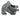 Electrolux Oxygen EL6988E(EL10) Right Pedal & Graphics Assembly