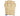 Aerus Generic Upright Vacuum Bags Style U 6 Pack