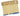 Aerus Generic Upright Vacuum Bags Style U 6 Pack