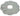 Electrolux Disposable Buffing Pads