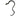 Electrolux SPRING,DETENT-1500 UPRight