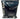 Regina Type P Vacuum Bags