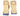 Aerus Generic Upright Vacuum Bags Style U 100 Pack