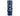 Valet LM-160 Central Vacuum