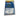 Samsung Type VP-95B Vacuum Bags 10 Pack