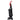 Sanitaire SC5845 Bagless HEPA Upright Vacuum