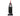 Sanitaire SC5845 Bagless HEPA Upright Vacuum