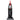 Sanitaire SC5845 Bagless HEPA Upright Vacuum