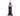 Sanitaire SC5845 Bagless HEPA Upright Vacuum