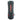 Perfect PB1001 Backpack Commercial Vacuum Cleaner