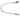 Electrolux PN5 Power Nozzle Cord