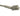 Electrolux PN5 Power Nozzle Cord