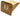 Electrolux 100 Pack Generic Renaissance Vacuum Bags Style