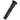 Sanitaire Commercial Upright SC5713-A AXLE - REAR