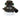 Hoover Central Vac Motor