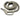 Electrolux Metal Canister Hose
