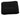 Bissell 203-1085 Upper Tank Filter