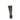 Electrolux Oxygen 7000 Series Dusting Brush with Adapter