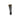Electrolux Oxygen 7000 Series Dusting Brush with Adapter