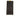 Eureka HF-9 HEPA Filter 60285