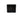 Beam Rugmaster Fuse Plug