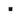 Beam Rugmaster Fuse Plug